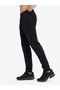 Men's Black Sweatpants 26N-1104 - 3