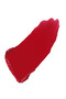 Rouge Allure L'Extrait - 832 - Imperial Creamy Texture, Shimmering Satin Finish Lipstick, 2 G. - 4