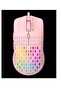 GM209W RGB GAMING MOUSE - 2
