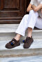 322 High-Top Boots with Accessories