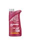 MANNOL MAXPOWER 4X4 75W-140- 1L