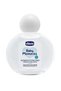 Mild & Fragrant Baby Moments Baby Cologne Spray – 100 ML