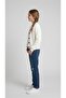 Cardigans - Ecru - Oversize - 3