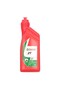 CASTROL 2T. 1L - 2