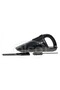ASPIRATOR 12V 60W ALCA - 3