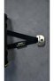 Arm Wrestling Coiled Grip 53mm Size m - 2