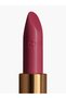 ROUGE COCO - 2
