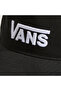 Unisex black hat - 3