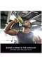 Cordless Food Blender – Portable & Powerful Kitchen Companion - 4