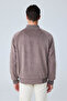 Winter Jackets - Multicolor - Bomber jackets - 7