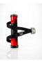 Arm Wrestling Coiled Grip 59mm L Size