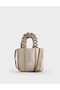 Girl's Quilted Bag