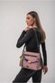Women's 18539 Shoulder Strap Bag