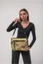 Women's 18539 Shoulder Strap Bag - 2