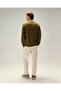 Sports Sweatshirts - Multicolor - Sportswear - 3