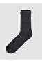 Men's Sock Socks 7 Pack for Style Enthusiasts from Uzg Store - 2