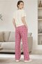 Ladies Pyjama Set - 3