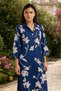 Ladies Co-Ord Set - 3