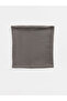 Esvab • Modern & Distinctive Boys' Knitwear Neck Collar - 3