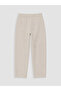 Boys' Trousers for Style Enthusiasts from Uzg Store - 2