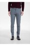 Pantolon, 29-32, Gri - 3