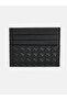 Leather-Look Men's Card Holder for Style Enthusiasts from Uzg Store - 2