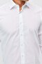 Men's Slim Fit Shirt - 6