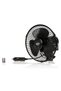 VENTILATOR AUTO 24V "CAMION"