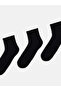 Men's Sock Socks 3-Pack for Style Enthusiasts from Uzg Store - 2