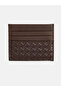 Leather-Look Men's Card Holder for Style Enthusiasts from Uzg Store - 2