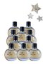 10 قطع Only You Perfume 85ML
