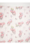 Timeless Clothing & Timeless Choices Cinnamaroll Printed Tv Blanket 100X150 cm - 3