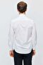 Men's Slim Fit Shirt - 4