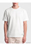 Crew Neck Men's T-Shirt - 2