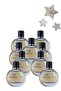 9 قطع Only With You Perfume 85مل
