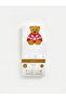 Teddy Bear Embroidered Pillowcase Set of 2 50X70 cm for Style Enthusiasts from Uzg Store - 2