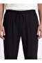 Esvab • Modern & Distinctive Standart Fit Men's Trousers - 3