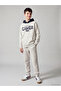 Hooded Boy's Tracksuit Set for Style Enthusiasts from Uzg Store