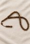 Scented Andıç Tree Prayer Beads - 4