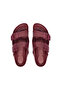 Arizona Eva Women's Slippers 1032862-20435 Red - 3