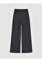 Soft Touch Women's Sweatpants from Uzg Store for Style Enthusiasts - 2
