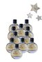 11 قطعة Only With You عطر 85ML