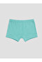 Boy's Boxer for Style Enthusiasts from Uzg Store - 2