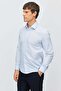 Men's Slim Fit Shirt - 3