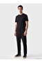 Standard Fit Men's Sweatpants from Uzg Store for Style Enthusiasts - 2
