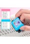 ®   Fun and Educational Math Addition Practice Book for Children - 4