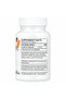 Glutathione-SR - 2
