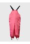 New Season - Waterproof Rain Coverall with Straps - 5