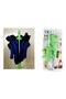 ®   Closet Organizer Hanger Clothes Organizer Magic Hanger - 3