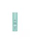 Fibre Clinix Volumize Booster – Intensive Volume and Strength Boosting Serum Special for Thin & Weak Hair 45 ml